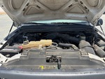Motore with