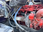4 Engine with