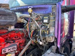 4 Engine with
