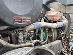 Motore with