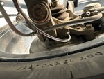 Brakes with