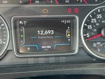 4 Transmision with Engine Hours