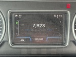 4 Transmision with Engine Hours