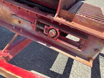 Conveyor/Rollers with