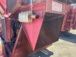 Conveyor/Rollers with