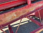 General Appearance with Pintura