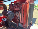 Engine with Engine - Right Side