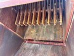 Conveyor/Rollers with