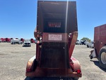 Conveyor/Rollers with