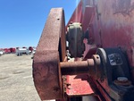 Conveyor/Rollers with