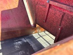 Conveyor/Rollers with