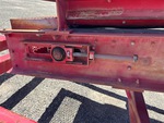 Conveyor/Rollers with Tensor de la correa