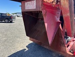 Conveyor/Rollers with