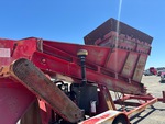 Conveyor/Rollers with