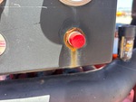 Control Station - Small with Warning Lights
