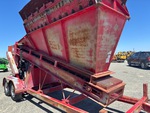 Conveyor/Rollers with