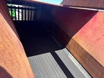 Conveyor/Rollers with