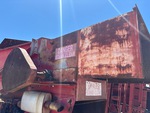 Conveyor/Rollers with