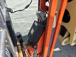 Basic Lower Control Station with