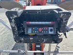 Basic Lower Control Station with