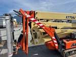 Chassis Photos with