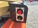 Basic Lower Control Station with