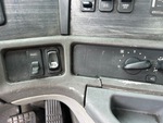 4 Transmission with
