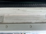 Aspect général with Numéro de série/Numéro d'identification du véhicule automobile