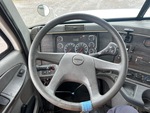 4 Transmission with
