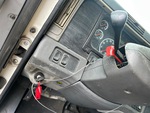 4 Transmission with