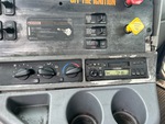 4 Transmission with