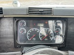 4 Transmission with