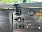 4 Transmission with