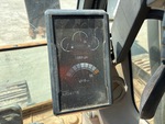 Control Station with Dash Console