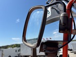 Control Station with Espejos