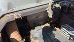 Motor with Sistema de Escape
