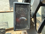Control Station with Calibradores
