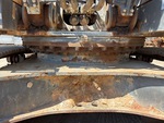 Chassis with Soporte giratorio