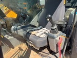 Control Station with Asiento/apoyabrazos