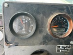 4 Transmision with Engine Hours