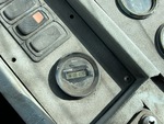 Aspect général with Compteur horaire / compteur kilométrique