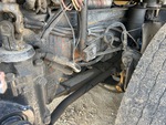 Sous-caisse with