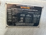 Aspect général with Numéro de série/Numéro d'identification du véhicule automobile