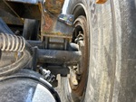 Sous-caisse with