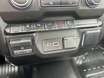 Options with