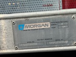 Configuration with