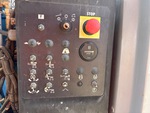 Control Station Ground with