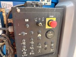 Control Station Ground with