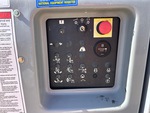 Control Station Ground with