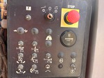 Control Station Ground with